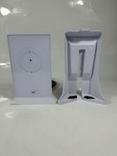 Starlink Gen 2 Router UTR-211 WiFi w/ cables/Wall Mount Bundle picture