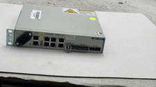 ADVA FSP 150CC-GE114 1078904620-01 Carrier Ethernet Access Device picture