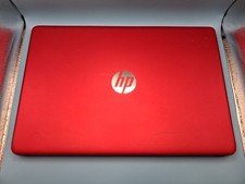 HP 15-dw0083wm Laptop 15.6