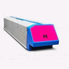 OKI Genuine Original Magenta Laser Toner Cartridge 45536514 for C931/C941/C942 picture
