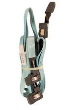HP 727250-B21 12Gb SAS Expander for DL380 G9 761879-001 727253-001 W/CABLES picture