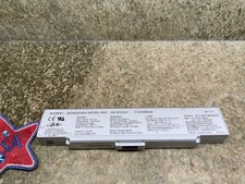 Battery for VGP-BPS2A/S Sony Vaio PCG-6D1L PCG-7D2L PCG-7F1L PCG-7K1L PCG-7M1L picture
