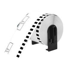 This is a special payment listing for 6 Rolls DK-2205 picture
