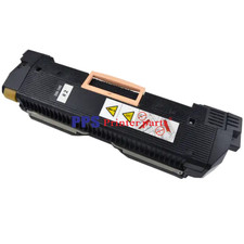 220V New Fuser Unit 008R13065 Compatible Xerox 700 700i 770 Digital Color Press picture