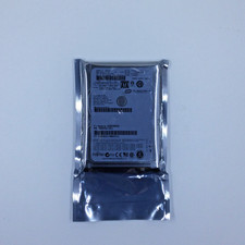 *New* Fujitsu (MHZ2250BH-G2) 250GB, 5400RPM, 2.5