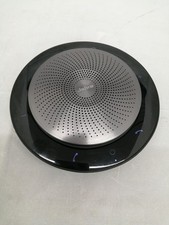 Jabra Speak 710 Portable Bluetooth USB Speakerphone Conference Speaker Used picture