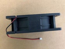 1pcs for Delta 12038 24V 2.40A PFB1224UHEC8X Fan Large Air Volume Inverter picture