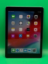 Apple iPad Air 1 (A1474) 16GB Wi-Fi - EXCELLENT WORKING CONDITION picture
