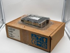 EMC 005049207 900GB 10K 3.5