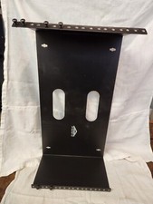 New Allen Tel Products Hinged Wall Bracket - AT55 HM-10 #57 picture