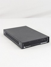 Avocent HMIQDHDD HMX DVI LAN Computer Interface Module 5V Unit Only picture