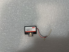 Innodisk SATADOM-ML 3MG2-P Series 128GB DGSML-A28D67SCAQC-B196 picture