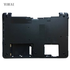 New Bottom case for Sony SVF152C29M SVF152A29W SVF15218CXW svf15215CDW  D cover picture