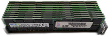 Samsung 160GB PC3L-12800 (10x16GB) DDR3 Server RAM  picture