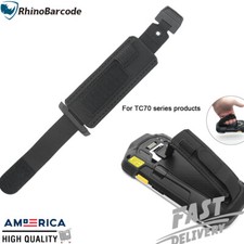 For for Symbol 3-Pack Hand Straps TC70 TC75 TC72 TC77 SG-TC7X-HSTR2-03 picture