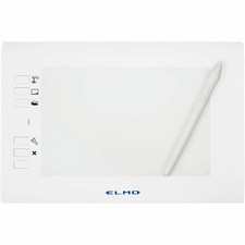 Elmo CRA-2 Graphics Tablet picture