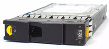 Compatible HPE 3TB 743181-001 697391-001 QR500A M6720 6Gbp/s SAS 7.2K LFF HDD picture