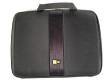 Case Logic 13.3