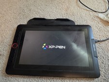 XP Pen Artist 13.3 Pro 13.3