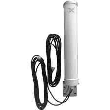 Cel-Fi Wideband Omni-Directional MIMO Antenna picture