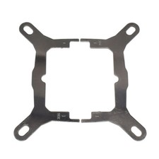 Mounting Bracket Kit For Corsair H100i/H150i/H115i Elite Capellix RGB for Intel picture