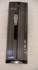 OEM Acer Aspire XC 830 picture