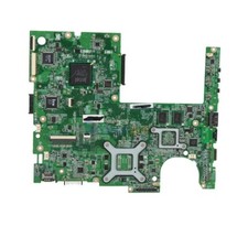 5P926 - Dell Motherboard for Latitude C640 Laptop picture