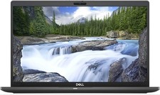 Dell Latitude 7430 14