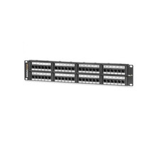 Signamax 48458MD-C5E Other Network Devices and Accessories picture
