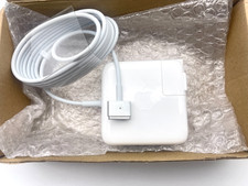NEW OEM 45W 14.85V Charger For Apple MacBook Air 11 13 Early 2012 2013 2014 2015 picture
