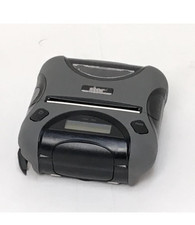 Star Micronics SM-T300i Mobile Bluetooth Thermal Printer 203DPI Rugged Portable picture
