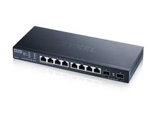 Zyxel XMG1915 Series XMG1915-10E Switch managed, XMG1915-10E-EU0101F picture