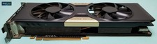 EVGA Geforce GTX 770 04G P4 3774 KR 4GB GDDR5 Graphics Card USED picture