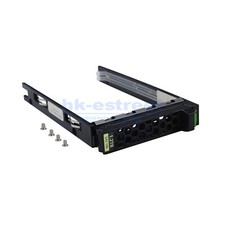 Fujitsu HDD Caddy 2.5