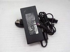 Genuine Delta 135W Charger ADP-135KB T 19V 7.1A For Acer Nitro XV273K w/AC picture