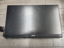 ASUS ZenScreen 24” 1080P Portable USB Monitor (MB249C) BROKEN picture