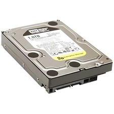 WD WD1003FBYX HD 3.5 1TB SATA RE4 Enterprise WD 64MB picture