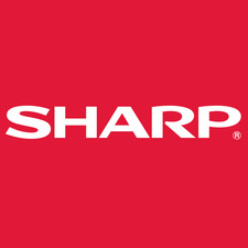 Sharp MX-36NT-BA picture