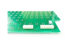 5pcs key circuit for Digi SM 80 SM90 SM500 picture