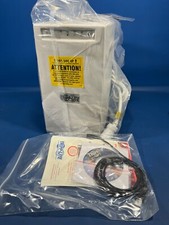 TRIPP LITE SMART120XLHG 1000VA 750W UPS *NEW* picture
