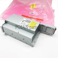 AA25200L Power Supply Unit for HP Designjet T790 T795 T1300 T2300 Z3200 T620 picture