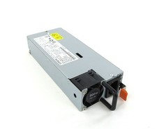 Lenovo 94Y8192 900W High Efficiency Power Supply picture