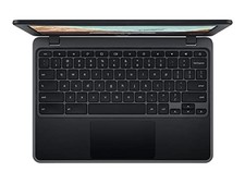 CHROMEBOOK C722-K4CN MEDIATEK MT8183 32GB EMMC 4GB 11.6