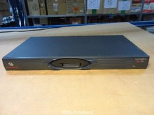 Avocent Cyclades ACS16 ACS 16 520-488-503 16-Port RJ-45 Console Server picture