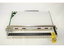 Lot of 2x CISCO 4X100GE-LO  LAN/OTN INTERFACE MODULE For CRS SERIES picture