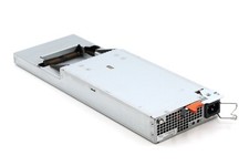 Dell SG7011 875W Power Supply For VNX5500 Storage Dell P/N: 0GJ24J Tested picture