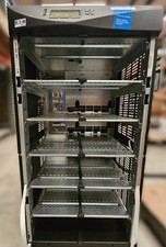 Eaton 9170+ 9KvA 1 Phase UPS 6 Slots picture