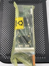 EMC Storage Array Controller 303-164-104D-01 2-Port 10Gb CU IO Module picture