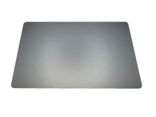 Genuine 2021 MacBook Pro A2485 16