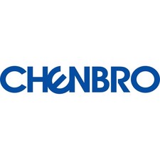 Chenbro RM238240070C0 2U E-ATX Server/Storage Chassis with Dual-Socket Support picture